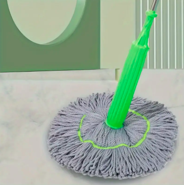 Miniatura 2 de TRAPERO AUTOESCURRIDOR